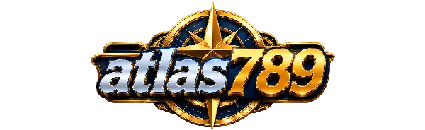 Logo Atlas789